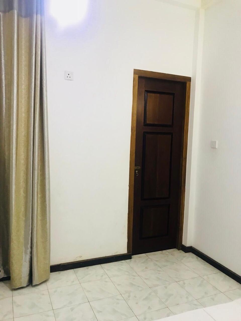 Villa Fiorita Dikwella Luaran gambar