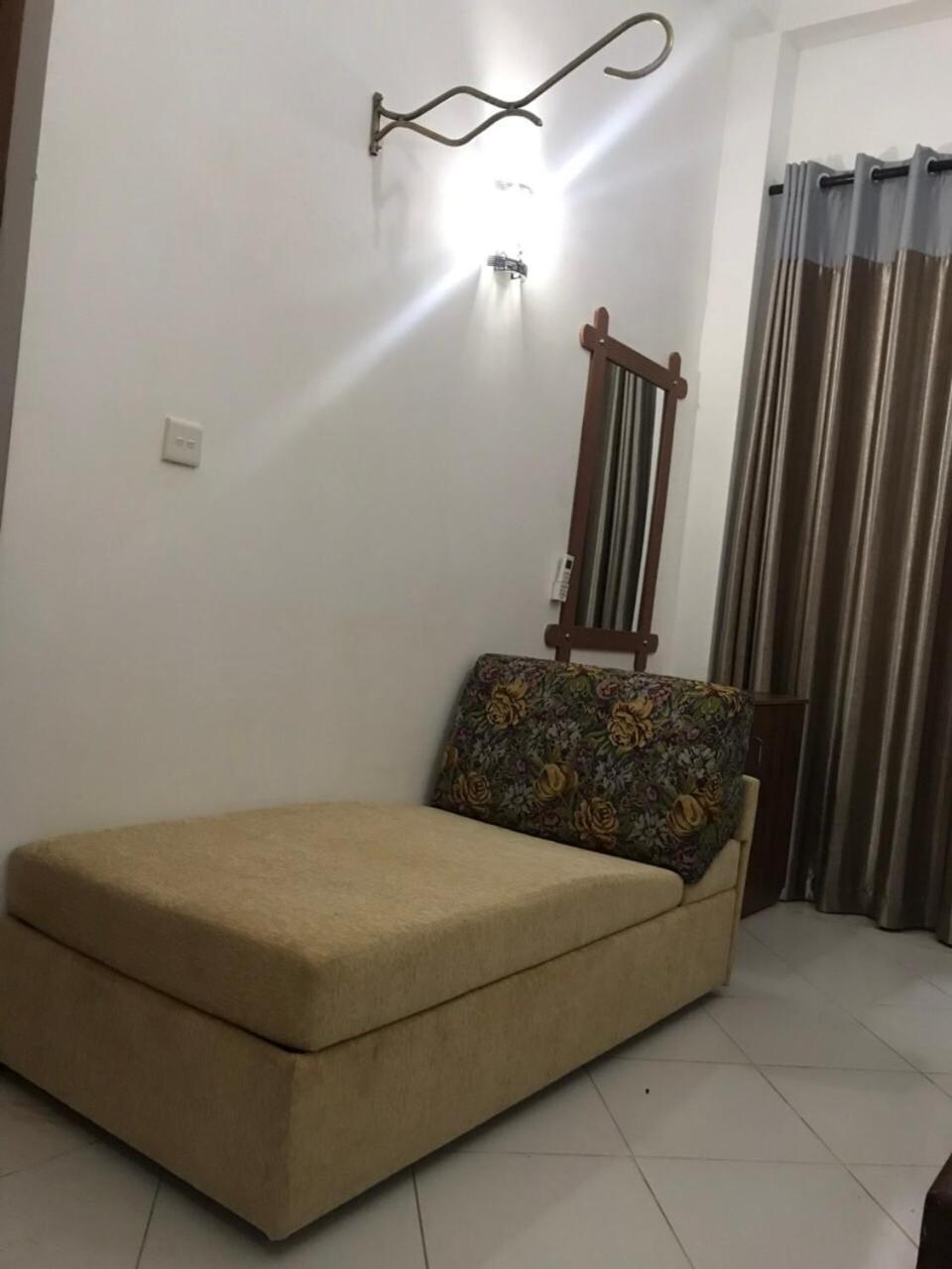 Villa Fiorita Dikwella Luaran gambar