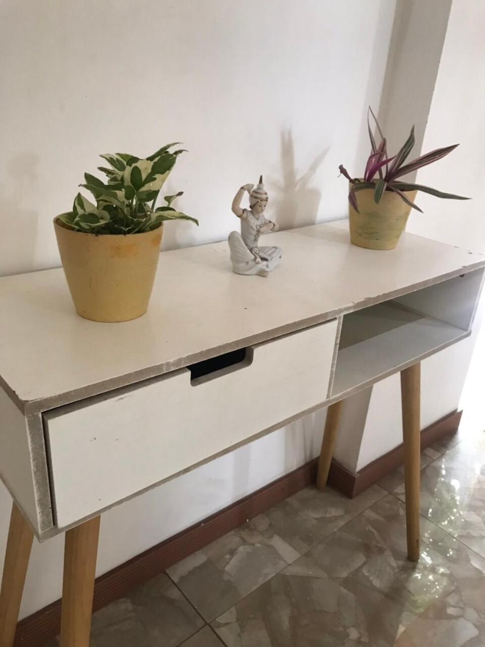 Villa Fiorita Dikwella Luaran gambar