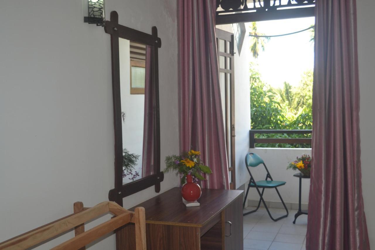 Villa Fiorita Dikwella Bilik gambar